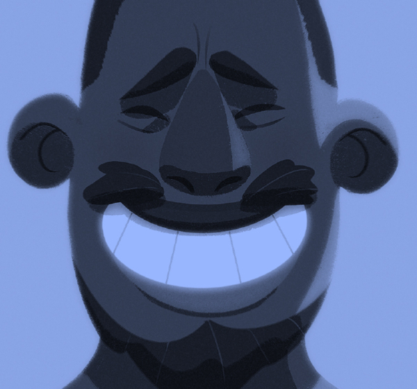 Créer une scène d'animation 2D avec Adobe Animate CC