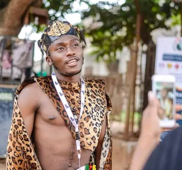 L'art du Cosplay : incarner vos personnages préférés !