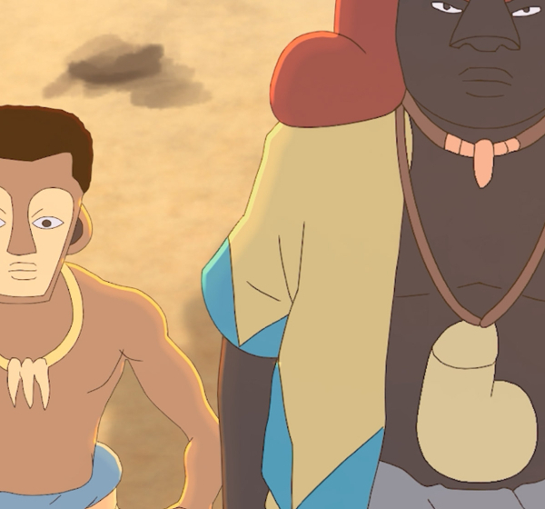 Comment écrire une histoire efficace et créer un univers