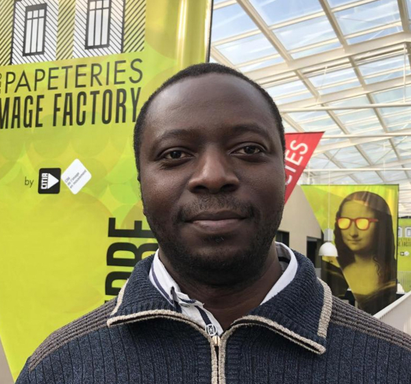 Produire pour la Télé ou pour le Cinéma ?