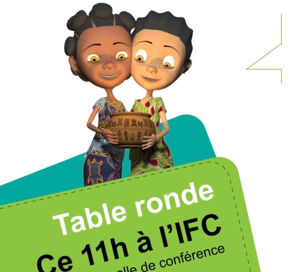 Blender, atouts et avantages du modèle libre