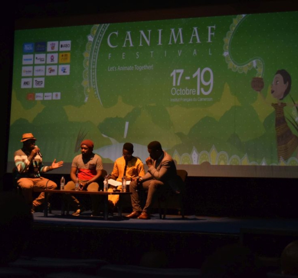 La formation pour une industrie compétitive