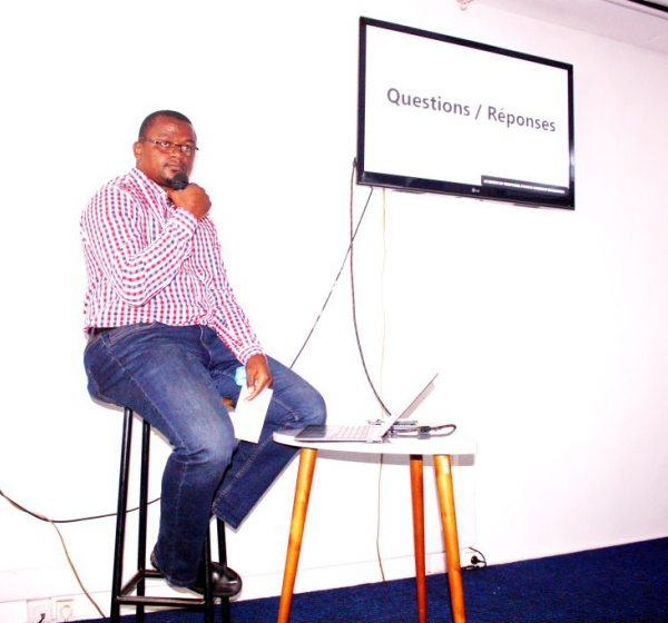 Rendu en temps réel dans l'animation