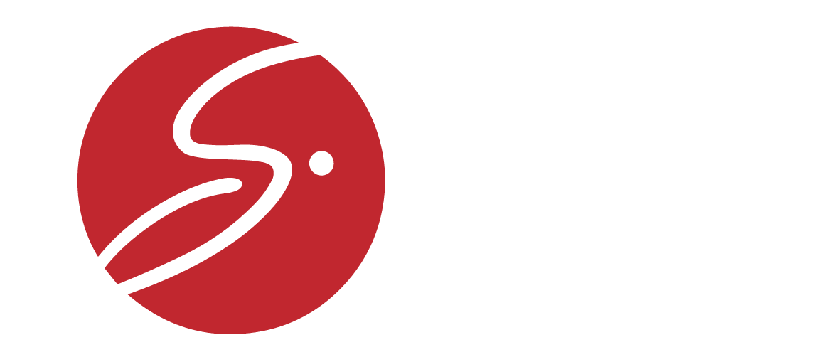 canimaf toonboon parnert