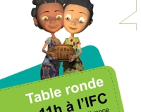 Blender, atouts et avantages du modèle libre