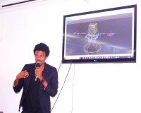 Witi Animation Studio