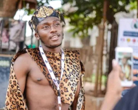 L'art du Cosplay : incarner vos personnages préférés !