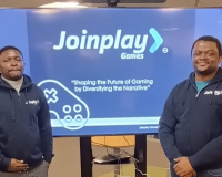 L'IA, un outils de convergence des pipelines africains