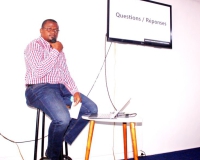 Rendu en temps réel dans l'animation