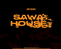 Sawa House