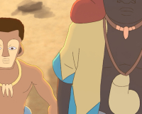 Comment écrire une histoire efficace et créer un univers