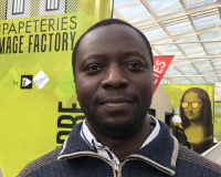 Produire pour la Télé ou pour le Cinéma ?