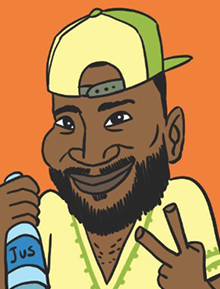 BIBOUM Hugues Bertrand