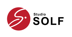Studio SOLF Sarl