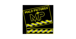 Malo Pictures